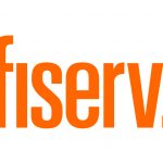 Fiserv