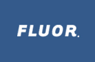 Fluor2